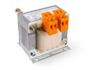 1 phase transformer slider1