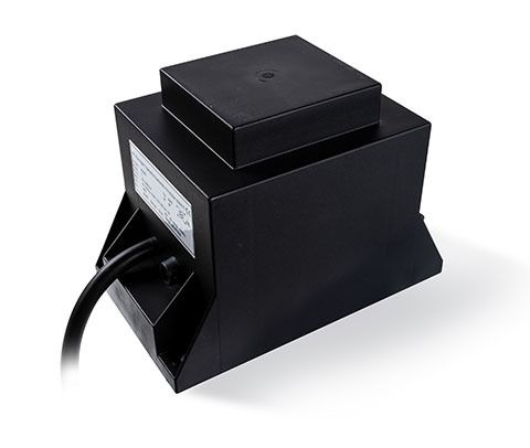 1 phase transformer slider3 1 phase transformer slider3