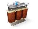 3 phase transformer slider1