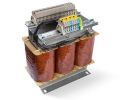 3 phase transformer slider2