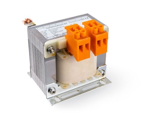 1 phase transformer slider1