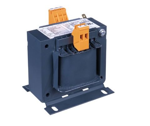ul transformer slider3 ul transformer slider3